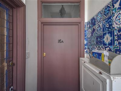 Picture 14